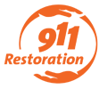 911 Restoration of Northwest Atlanta Logo